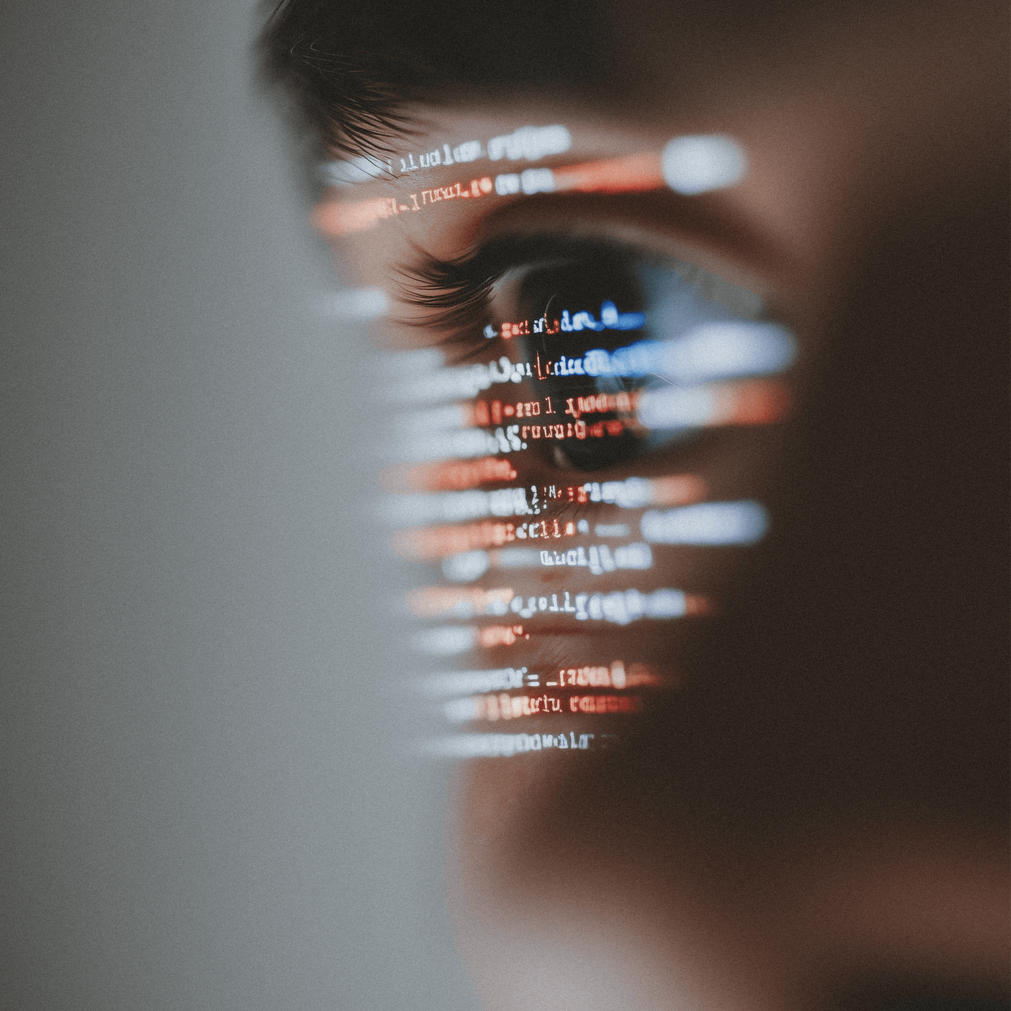 Ship Your First App in a Day: Vibe Coding with AI (March 2026)