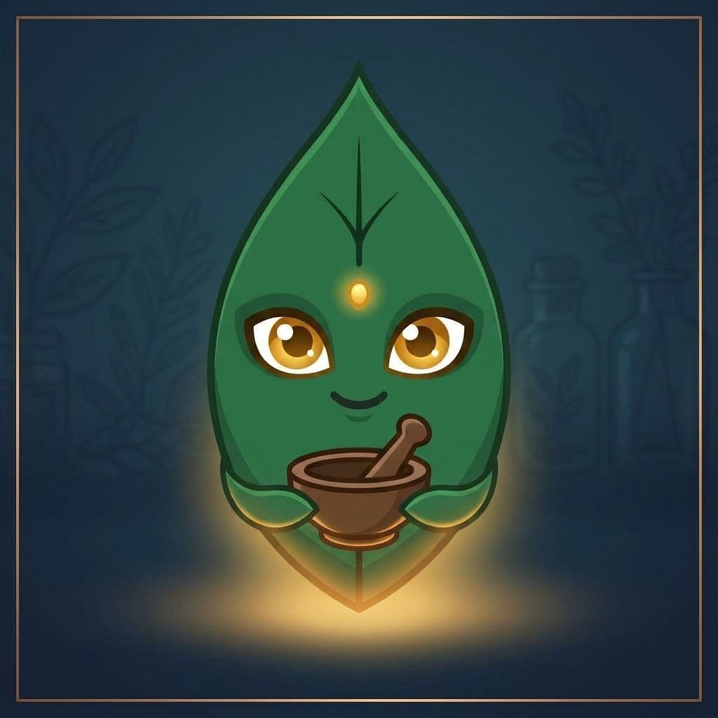 Haoma β The Home of Plant Medicine